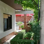 With Wifi Selce, Crikvenica - 5498 Διαμέρισμα *