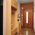 Διαμέρισμα With Wifi Selce, Crikvenica - 5498