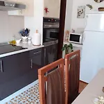 With Wifi Selce, Crikvenica - 5498 Διαμέρισμα
